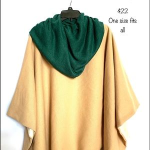 Handmade designs